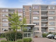 Händellaan 158, 4837 ED Breda