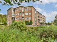 Akersingel 23, 1060 NJ Amsterdam