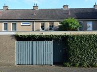 Elshof 17, 9642 HK Veendam