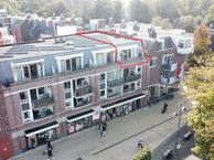 Hoofdstraat 252-A, 2171 BP Sassenheim