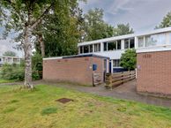 Laan van het Kinholt 442, 7823 HL Emmen