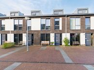 Pelikaanstraat 60, 9713 BX Groningen