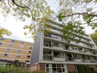 Bachlaan 90, 3055 TC Rotterdam