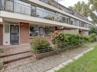 Haastenburg 29, 2804 VA Gouda