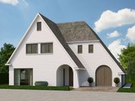 Luxe Villa (Bouwnr. 4), 6049 CE Herten