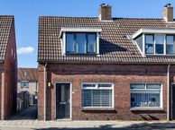 Nachtegaalstraat 85, 7605 BL Almelo