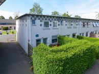 Loefzijde 1, 3823 TD Amersfoort