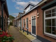 Langesteeg 11, 4251 AN Werkendam