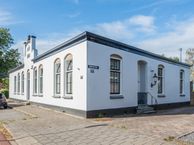 Dorpsstraat 272-A, 1566 BN Assendelft