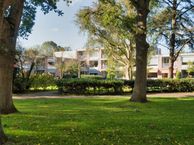 De Rekere 46, 1862 CP Bergen (NH)