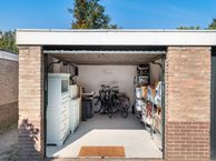 Planetenbaan 164-GB12, 3721 LE Bilthoven