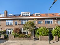 Buitenruststraat 37, 2271 HA Voorburg