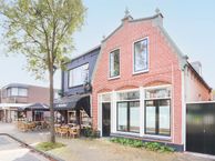 Steynlaan 23, 3701 EB Zeist