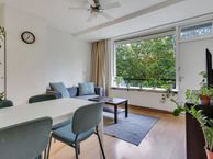 Livingstonelaan 508, 3526 JC Utrecht