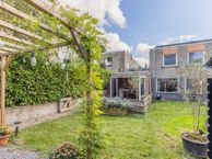 Herenweg 3, 4624 JS Bergen op Zoom