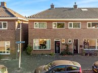 C.H. Moensstraat 28, 1942 EC Beverwijk