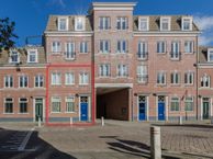 Zuidsingel 36, 4611 LK Bergen op Zoom