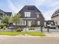 Groenendaal 17, 8219 DB Lelystad