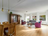 Touwslager 67, 9301 BJ Roden