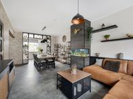 Portugalstraat 11, 2034 BV Haarlem