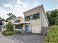 Dennenoordlaan 14, 6721 HT Bennekom