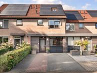 Boterbloem 73-A, 7772 NB Hardenberg