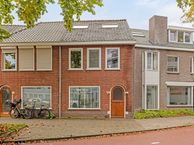 Boomstraat 228, 5038 GW Tilburg