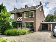 Bernhardlaan 13, 4872 BL Etten-Leur