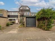 Constantijnstraat 55, 3295 CD 's-Gravendeel