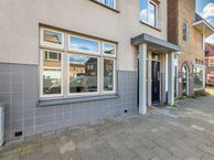 Mijdrechtstraat 10, 3522 HW Utrecht