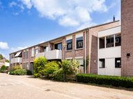 Emmahof 7, 5141 DA Waalwijk