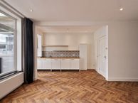 Bergse Dorpsstraat 101-A01, 3054 GC Rotterdam