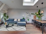 Rijnsburgstraat 89-3, 1059 AT Amsterdam