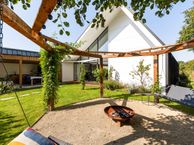 Zonnehoeve 6, 7325 AB Apeldoorn