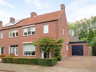 Pastoor Schrammstraat 2, 5944 AZ Arcen