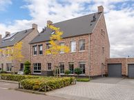 Limfalaan 4, 5111 WC Baarle-Nassau