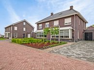 De Waide 12, 7766 BW Nieuw-Schoonebeek