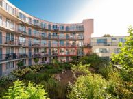 Aartsbisschop Romerostraat 606, 3573 AW Utrecht