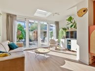 Wingerdweg 353, 1032 AM Amsterdam