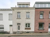 Veldkuilstraat 21, 6462 BA Kerkrade