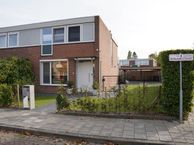 Boelaertstraat 35, 4527 AV Aardenburg