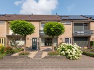 Hackfortlaan 29, 3771 XB Barneveld