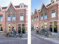 Badhuisstraat 24-RD, 2012 CN Haarlem