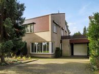 Maassingel 180, 5751 VS Deurne