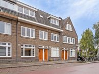 Pieter Nieuwlandstraat 97-BS, 3514 HG Utrecht