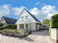 Blaasjeskruid 11, 1724 XM Oudkarspel (Gem. Dijk en Waard)