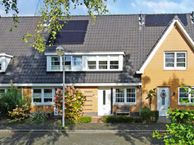 Koraalzee 4, 3825 WK Amersfoort