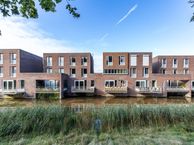 Lepelaar 9, 9728 XC Groningen