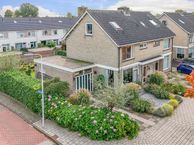 Weidestraat 45, 2861 TL Bergambacht