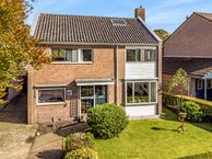 Heereweg 67, 1901 MB Castricum